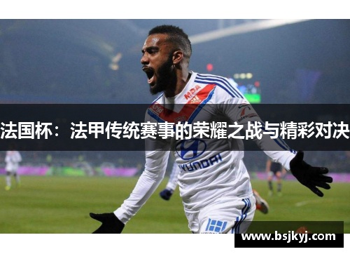 法国杯：法甲传统赛事的荣耀之战与精彩对决